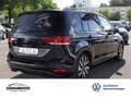 Volkswagen Touran Highline 2.0 TDI DSG AHK+NAVI+LED+KAMERA Schwarz - thumbnail 4