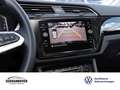 Volkswagen Touran Highline 2.0 TDI DSG AHK+NAVI+LED+KAMERA Schwarz - thumbnail 18