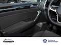 Volkswagen Touran Highline 2.0 TDI DSG AHK+NAVI+LED+KAMERA Schwarz - thumbnail 15
