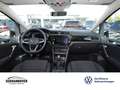 Volkswagen Touran Highline 2.0 TDI DSG AHK+NAVI+LED+KAMERA Schwarz - thumbnail 13