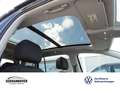 Volkswagen Touran Highline 2.0 TDI DSG AHK+NAVI+LED+KAMERA Schwarz - thumbnail 20