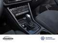 Volkswagen Touran Highline 2.0 TDI DSG AHK+NAVI+LED+KAMERA Schwarz - thumbnail 17