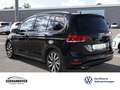 Volkswagen Touran Highline 2.0 TDI DSG AHK+NAVI+LED+KAMERA Schwarz - thumbnail 5