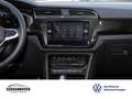 Volkswagen Touran Highline 2.0 TDI DSG AHK+NAVI+LED+KAMERA Schwarz - thumbnail 16