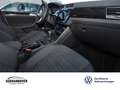 Volkswagen Touran Highline 2.0 TDI DSG AHK+NAVI+LED+KAMERA Schwarz - thumbnail 10
