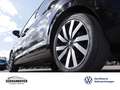 Volkswagen Touran Highline 2.0 TDI DSG AHK+NAVI+LED+KAMERA Schwarz - thumbnail 6