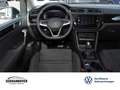 Volkswagen Touran Highline 2.0 TDI DSG AHK+NAVI+LED+KAMERA Schwarz - thumbnail 14