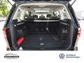 Volkswagen Touran Highline 2.0 TDI DSG AHK+NAVI+LED+KAMERA Schwarz - thumbnail 8