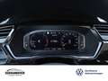 Volkswagen Touran Highline 2.0 TDI DSG AHK+NAVI+LED+KAMERA Schwarz - thumbnail 19