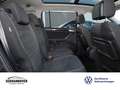 Volkswagen Touran Highline 2.0 TDI DSG AHK+NAVI+LED+KAMERA Schwarz - thumbnail 11