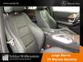 Mercedes-Benz GLE 450 4M AMG/MULTIBEAM/Fahrass/Memory/HuD/360 Schwarz - thumbnail 5