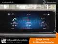 Mercedes-Benz GLE 450 4M AMG/MULTIBEAM/Fahrass/Memory/HuD/360 Schwarz - thumbnail 8