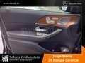 Mercedes-Benz GLE 450 4M AMG/MULTIBEAM/Fahrass/Memory/HuD/360 Schwarz - thumbnail 3