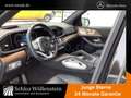 Mercedes-Benz GLE 450 4M AMG/MULTIBEAM/Fahrass/Memory/HuD/360 Schwarz - thumbnail 6