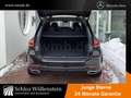 Mercedes-Benz GLE 450 4M AMG/MULTIBEAM/Fahrass/Memory/HuD/360 Schwarz - thumbnail 14