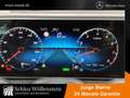 Mercedes-Benz GLE 450 4M AMG/MULTIBEAM/Fahrass/Memory/HuD/360 Schwarz - thumbnail 7