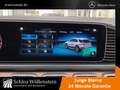 Mercedes-Benz GLE 450 4M AMG/MULTIBEAM/Fahrass/Memory/HuD/360 Schwarz - thumbnail 9