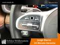 Mercedes-Benz GLE 450 4M AMG/MULTIBEAM/Fahrass/Memory/HuD/360 Schwarz - thumbnail 11