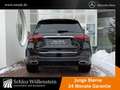 Mercedes-Benz GLE 450 4M AMG/MULTIBEAM/Fahrass/Memory/HuD/360 Schwarz - thumbnail 15
