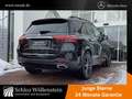Mercedes-Benz GLE 450 4M AMG/MULTIBEAM/Fahrass/Memory/HuD/360 Schwarz - thumbnail 16