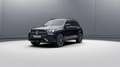 Mercedes-Benz GLE 450 4M AMG/MULTIBEAM/Fahrass/Memory/HuD/360 Schwarz - thumbnail 1