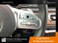 Mercedes-Benz GLE 450 4M AMG/MULTIBEAM/Fahrass/Memory/HuD/360 Schwarz - thumbnail 12