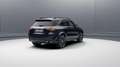 Mercedes-Benz GLE 450 4M AMG/MULTIBEAM/Fahrass/Memory/HuD/360 Schwarz - thumbnail 3