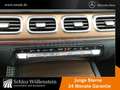 Mercedes-Benz GLE 450 4M AMG/MULTIBEAM/Fahrass/Memory/HuD/360 Schwarz - thumbnail 10
