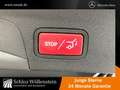Mercedes-Benz GLE 450 4M AMG/MULTIBEAM/Fahrass/Memory/HuD/360 Schwarz - thumbnail 13