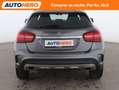 Mercedes-Benz GLA 180 AMG Line Gris - thumbnail 5