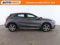 Mercedes-Benz GLA 180 AMG Line Gris - thumbnail 7