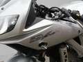 Suzuki SV 650 Срібний - thumbnail 6