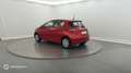 Renault ZOE E-Tech Life charge normale R110 Achat Intégral - 2 - thumbnail 7