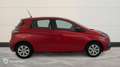 Renault ZOE E-Tech Life charge normale R110 Achat Intégral - 2 - thumbnail 4