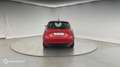 Renault ZOE E-Tech Life charge normale R110 Achat Intégral - 2 - thumbnail 6
