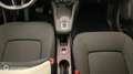 Renault ZOE E-Tech Life charge normale R110 Achat Intégral - 2 - thumbnail 20