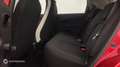 Renault ZOE E-Tech Life charge normale R110 Achat Intégral - 2 - thumbnail 13
