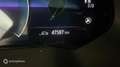 Renault ZOE E-Tech Life charge normale R110 Achat Intégral - 2 - thumbnail 9