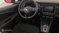 Renault ZOE E-Tech Life charge normale R110 Achat Intégral - 2 - thumbnail 19