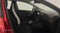 Renault ZOE E-Tech Life charge normale R110 Achat Intégral - 2 - thumbnail 15