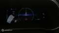 Renault ZOE E-Tech Life charge normale R110 Achat Intégral - 2 - thumbnail 10