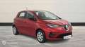 Renault ZOE E-Tech Life charge normale R110 Achat Intégral - 2 - thumbnail 3
