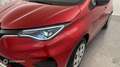 Renault ZOE E-Tech Life charge normale R110 Achat Intégral - 2 - thumbnail 17