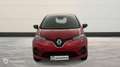 Renault ZOE E-Tech Life charge normale R110 Achat Intégral - 2 - thumbnail 2