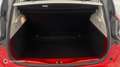 Renault ZOE E-Tech Life charge normale R110 Achat Intégral - 2 - thumbnail 14