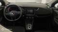 Renault ZOE E-Tech Life charge normale R110 Achat Intégral - 2 - thumbnail 11