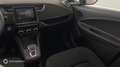 Renault ZOE E-Tech Life charge normale R110 Achat Intégral - 2 - thumbnail 18