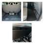 Volkswagen T6 Caravelle Caravelle Comfortline 2,0 TDI 4Motion BMT DSG Comfortline Weiß - thumbnail 5