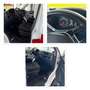 Volkswagen T6 Caravelle Caravelle Comfortline 2,0 TDI 4Motion BMT DSG Comfortline Weiß - thumbnail 7