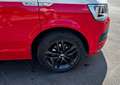Volkswagen T6 Caravelle Caravelle Comfortline 2,0 TDI 4Motion BMT DSG Comfortline Weiß - thumbnail 4
